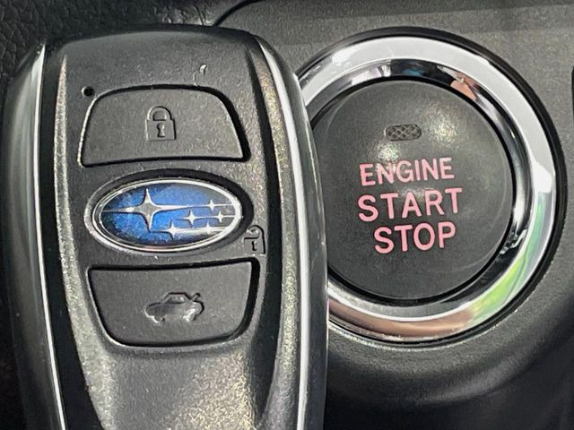 �y�A�N�Z�X�L�[&�v�b�V���X�^�[�g�z�J�o����|�P�b�g�ɓ��ꂽ�܂܂ł��h�A�̎{���E�������\�ȃX�}�[�g�L�[�𑕔��B�G���W���̃I���E�I�t�����J�M�����o���K�v�������A�{�^�����v�b�V�����邾����OK��