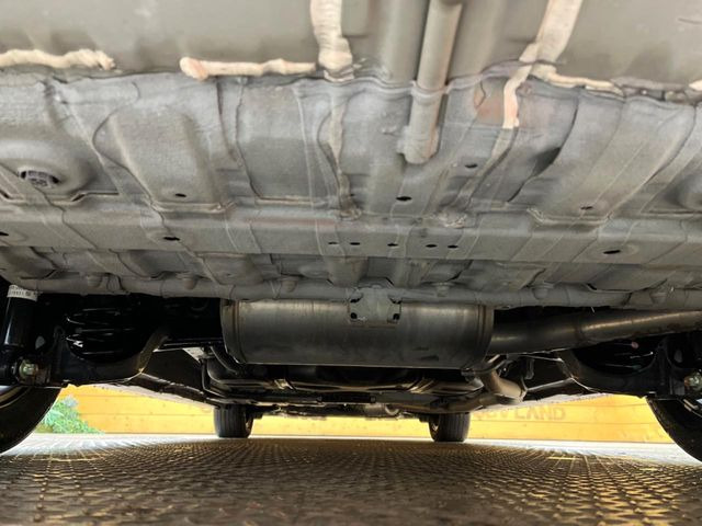 ����肪���ꂢ�Ȃ����ɁA�h�K���H�̎{�H���I�X�X���B�~��n��͂������A���ݕ��ɂ��Z���̕���A��Ń}�����E�E�B���^�[�X�|�[�c���������ɂ��D�]���������Ă���܂��B