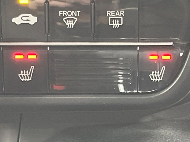 �y�V�[�g�q�[�^�[�z�������ɏd�󂷂�V�[�g�q�[�^�[!�G�A�R����葁�����܂��Ă����̂Ŋ�����̐l�����S�ł��ˁ�G�A�R���̉����͊������邩����A�Ƃ������ɂ����������߂ł��B