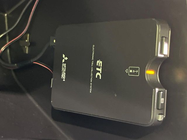 �yETC�z�������H�̗��������X�g���X�Ȃ��ʉ�!�b��̃X�|�b�g��T�[�r�X�G���A�ɑ����u�X�}�[�gIC�v���p���͕K�{�̃A�C�e���ł��B���X�ŃZ�b�g�A�b�v�����{�A���[�ԓ������炷���ɂ����p���������܂�!