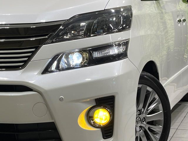 �yHID�w�b�h���C�g�z���ɖ��邭�O�����Ƃ炵�Ă����̂ŁA���V����Ԃ̑��s�������E�ǍD�ň��S���Ă���肢�������܂��B