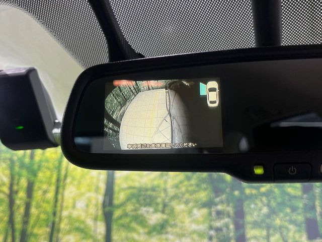 �y�T�C�h�J�����z��ԁE���Ԏ��Ɏ��p�ɂȂ肪���ȉ^�]�Ȃ��猩���Â炢�����̏�Q�����m�F�ł��܂�!�J�V�����ԂȂǂ͓��Ɋ��􂵂Ă����A�C�e���ł��B