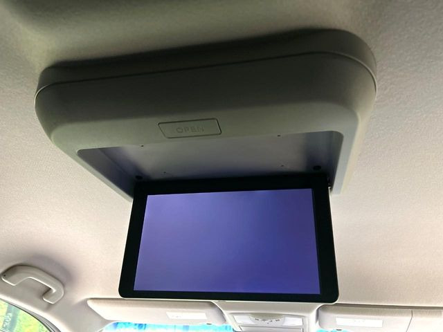 �y�t���b�v�_�E�����j�^�[�z���ʃ��j�^�[�Ō�Ȃł��G���^�������y���݂��������܂��B�����Ȃ��q�l�ɂ���l�C�̑����ł���