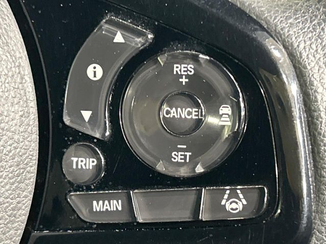 �y�A�_�v�e�B�u�N���[�Y�R���g���[���z�������H�ł̒��������s���y��!!�����ő��x��ۂN���[�Y�R���g���[�����A�Փˌy���V�X�e���ƘA�g���A�O���̎ԗ������m���ĎԊԂ�ۂ悤�ɑ��x���߂��Ă���܂�!!