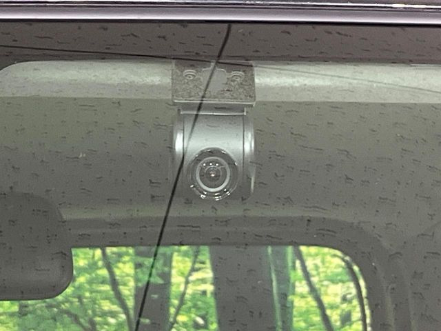 �y�h���C�u���R�[�_�[�z�h���C�u���R�[�_�[����!���s���͂������A������^�]�⎖�̂ɑ��������ہA�f���ŋL�^���A����̃��X�N�ɔ����܂��B���L�^�pSD�J�[�h�͂��q�l�����g�ł��������������K�v������܂��B