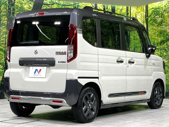 ���S���̃l�N�X�e�[�W���炨���񂹂��\��!�����̓X�܂ɓW�����Ă���N���}���C�ɂȂ�ꍇ���A�Ŋ��̓X�܂ł��������������Ƃ��\�ł�!���񎄂����ɗv�]������������������!���ʓr��p