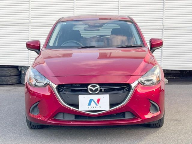 ���Ђł́A�S�ԁw�C�����Ȃ��x�̂��Ԃ̂ݎ�舵���Ă���܂��B��C�o�C���[�ɂ�錵�I�����d����̌�A���Ɍ�̎ԗ��`�F�b�N���s���A�l�N�X�e�[�W���F�肵�����i���Ȓ��ÎԂ����񋟂��Ă���܂��B