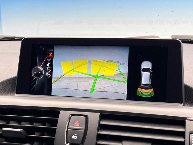 ���o�b�N�J����:�֗��ȁy�o�b�N�J�����z�ň��S�m�F���ł��܂��B���Ԃ����ȕ��ɂ��I�X�X���ȕ֗��@�\�ł��B