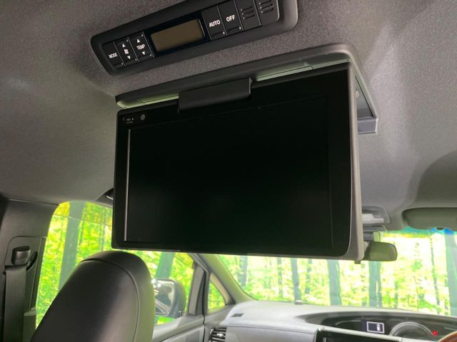 �y�t���b�v�_�E�����j�^�[�z���ʃ��j�^�[�Ō�Ȃł��G���^�������y���݂��������܂��B�����Ȃ��q�l�ɂ���l�C�̑����ł���