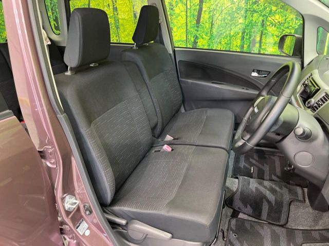 �^�]�ȃV�[�g���͎g�p�������Ȃ��A�ǍD�ȏ�ԂƂȂ��Ă��܂��B���J�Ɏg���Ă������Ƃ��悭�킩��܂��ˁB