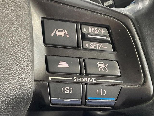 �y�S�ԑ��Ǐ]�@�\�t�N���[�Y�R���g���[���z�������H�ł̒��������s���y��!!�����ő��x��ۂN���[�Y�R���g���[�����A�Փˌy���V�X�e���ƘA�g���A�O���̎ԗ������m���ĎԊԂ�ۂ悤�ɑ��x���߂��Ă���܂�!!