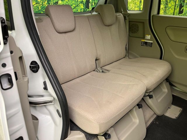 �㕔���Ȃ��C�ɂȂ�悤�ȃL�Y�E�����ւ��蓙�A�傫�ȃ_���[�W�͂Ȃ��A�ǍD�ȏ�Ԃł��B