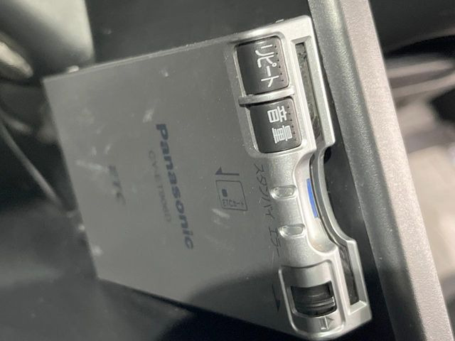 �yETC�z�������H�̗��������X�g���X�Ȃ��ʉ�!�b��̃X�|�b�g��T�[�r�X�G���A�ɑ����u�X�}�[�gIC�v���p���͕K�{�̃A�C�e���ł��B���X�ŃZ�b�g�A�b�v�����{�A���[�ԓ������炷���ɂ����p���������܂�!