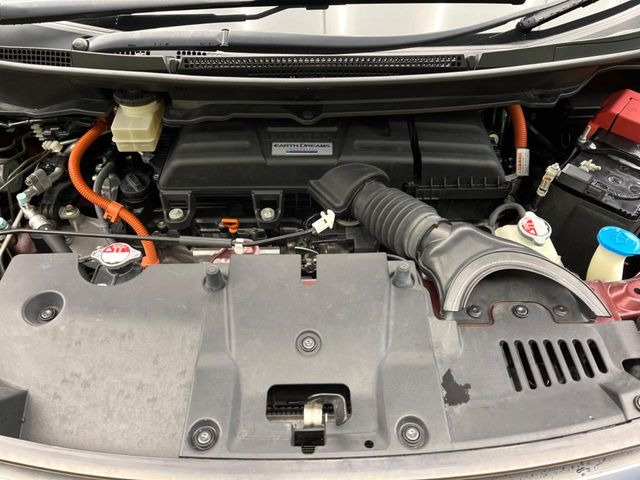 �e�؁E���J�Ȑ�僁�J�j�b�N�X�^�b�t������!�E�Ԍ��E�_�������E���̓��̏C���ȂǃA�t�^�[�T�[�r�X�����S�B���Ԃ̃J�X�^�}�C�Y���l�N�X�e�[�W�̃T�[�r�X�X�^�b�t�܂ł����k��������!