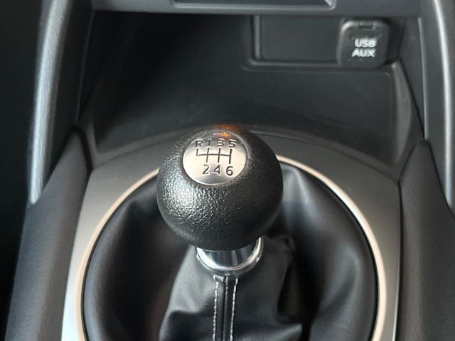 �y�t���A6��MT�z�����6��MT!!�X�|�[�e�B�[�ȑ��s�����y���݂��������܂���