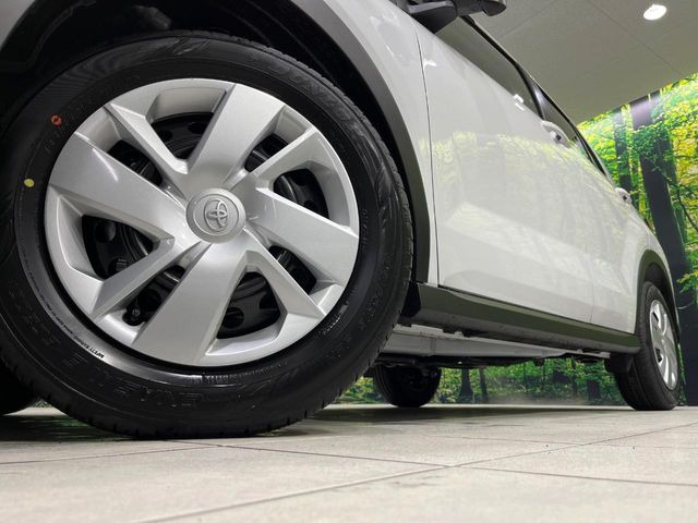 �y����16�C���`�X�`�[���z�C�[���z�l�N�X�e�[�W�ł́w�ЊO�A���~�z�C�[���x���D�]������!�L���u�����h���炨�l�ł��ȃA���~�܂ŕ��L������Ēv���܂���X�^�b�h���X�^�C������舵���Ă���܂��̂ł��C��������!