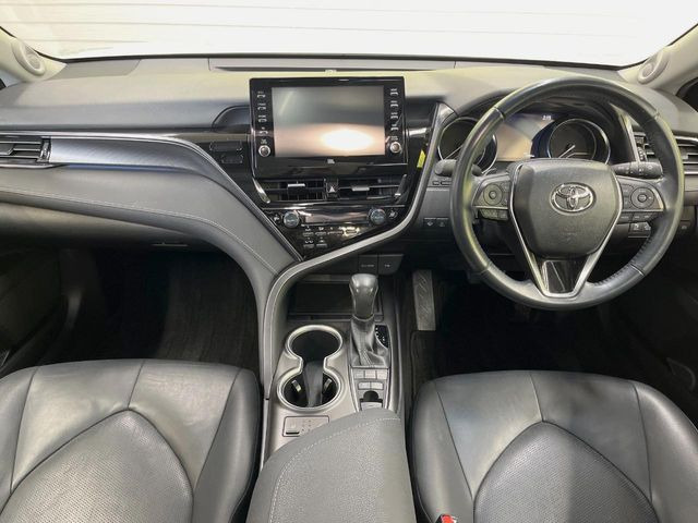 �O���[�v���݌ɐ���30,000��!!�S���̌n��X���烁�[�J�[�E�Ԏ��킸���Љ�o����̂ŁA���Ȃ��Ƀs�b�^���̂��Ԃ�������͂��ł���܂��͂��₢���킹��������