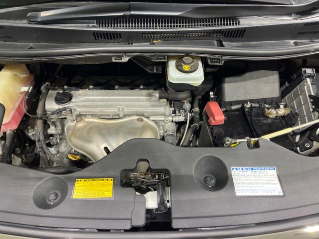 �e�؁E���J�Ȑ�僁�J�j�b�N�X�^�b�t������!�E�Ԍ��E�_�������E���̓��̏C���ȂǃA�t�^�[�T�[�r�X�����S�B���Ԃ̃J�X�^�}�C�Y���l�N�X�e�[�W�̃T�[�r�X�X�^�b�t�܂ł����k��������!