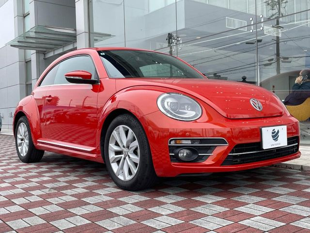 �������t�т̕ۏ؂̑��A���S�̍Œ�3�N�E���s�������ۏ�(�L��)�����p�ӁB�A���Ԃ����S���Ă��y���݂���������l�A�ۏؓ��e���[���͂������A�����_��&�I�C�������⃍�[�h�T�[�r�X���t�т��Ă���܂��B