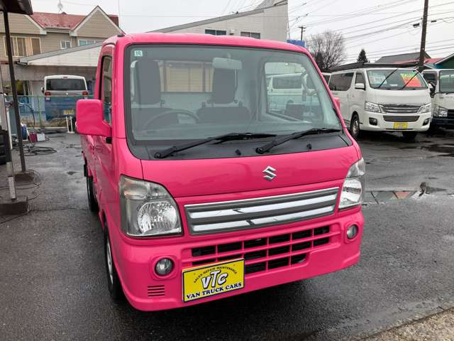 ���X�g�����ɂ�ɂ����l�������ɓW���ꂪ����܂�!�X�����ˎs����1����19-2