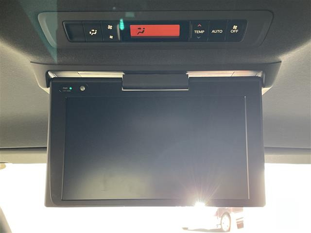 ヴォクシー2.0 Z 煌II