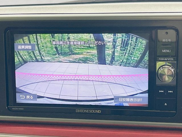 �y�o�b�N�J�����z���Ԏ��Ɍ�������A���^�C���f���Ŋm�F�ł��܂��B��^���Ǝ{�݂◧�̒��ԏ�ł̒��Ԏ���A��Ԃ̃o�b�N���ɑ劈��!�^�]�X�L���Ɋւ�炸�A����K�{�ƂȂ��������̂ЂƂł�!