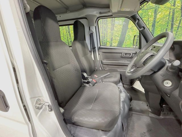 �^�]�ȃV�[�g���͎g�p�������Ȃ��A�ǍD�ȏ�ԂƂȂ��Ă��܂��B���J�Ɏg���Ă������Ƃ��悭�킩��܂��ˁB