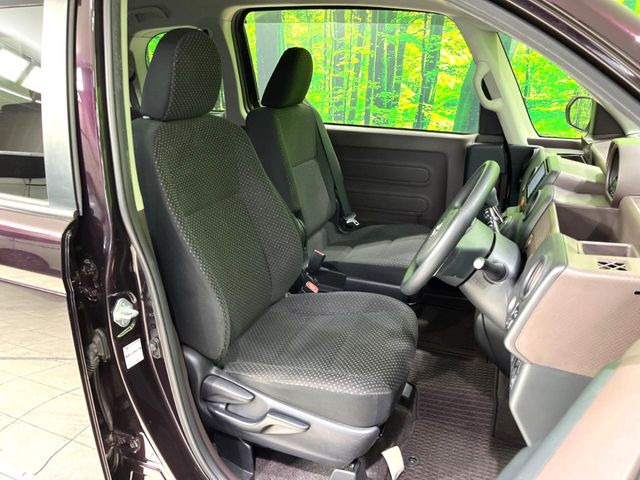 �^�]�ȃV�[�g���͎g�p�������Ȃ��A�ǍD�ȏ�ԂƂȂ��Ă��܂��B���J�Ɏg���Ă������Ƃ��悭�킩��܂��ˁB