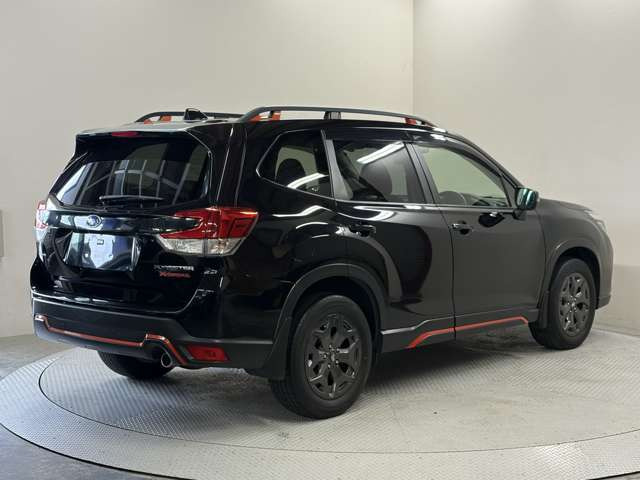 ���斳�����M�\�ł�!���񂨋C�y�ɂ��⍇���������܂�!LINE�ł̎ʐ^�E����̑��M�������Ă���܂��BLINEID  @tih4453s �����q�l�̌g�ђ[���ɂ���Ă͑��M�ł��Ȃ��P�[�X���������܂��B