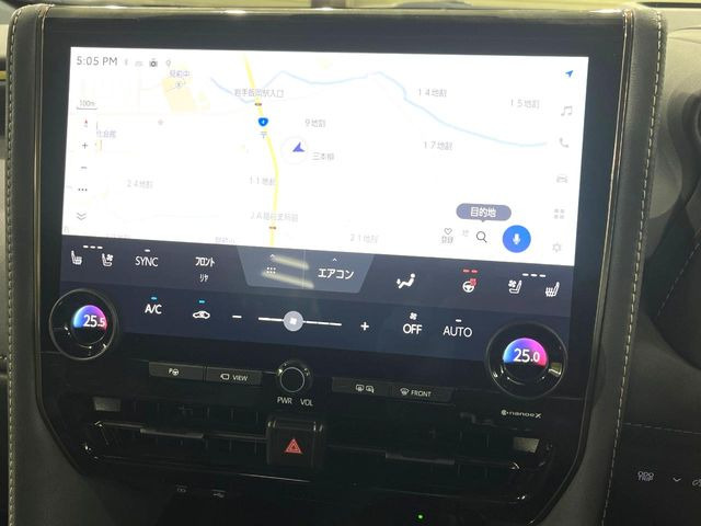 �y���ʃi�r�z�l�C�̑�^14�C���`�i�r�𑕔��B���݊��̂�����ʂ̓C���p�N�g��!�i�r���p���̃}�b�v�\���͌��₷���A�e���r��DVD�͗Տꊴ���A�b�v!�����̃h���C�u���O�b�Ɗy�����Ȃ�܂���