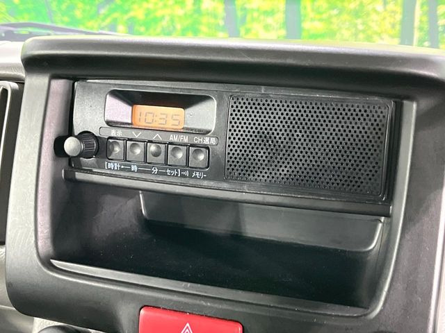 �X�s�[�J�[�����E�E�[�n�[�ǉ��Ȃǂ̉��������A�ŐV�i�r�E��ȃ��j�^�[���̎��t�������񂲑��k��������!