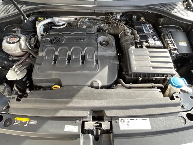 �����X�ł́A�e���[�J�[�̐�p�f�f�e�X�^�[�𓱓��B���Ǝ��i�����e�N�j�J���X�^�b�t���풓���Ă���܂��̂ŁA������̍ۂɂ����S���Ă����p���������܂��B