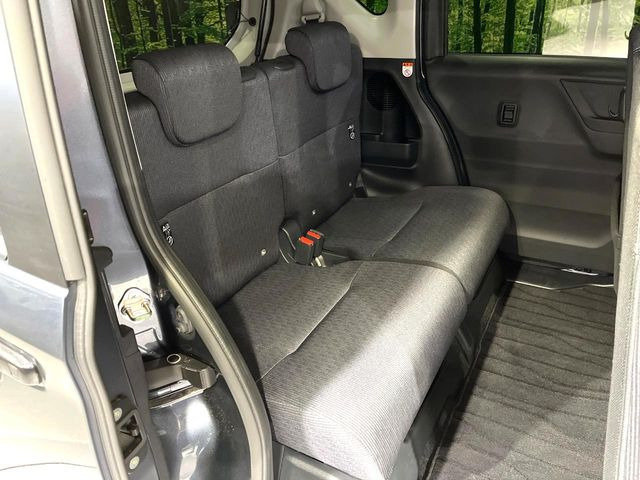 ���N���[���ȏ�Ԃ��L�[�v���������q�l�ɂ́w�i�m�]�[���R�[�g�x����������!�R���i�E�C���X�΍��A���ہE���L�Ɍ��ʂ𔭊��������̕��ɂ��D�]���������Ă���܂��B