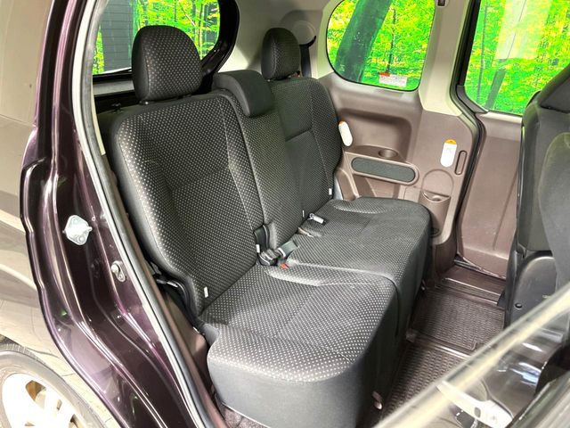 �㕔���Ȃ��C�ɂȂ�悤�ȃL�Y�E�����ւ��蓙�A�傫�ȃ_���[�W�͂Ȃ��A�ǍD�ȏ�Ԃł��B