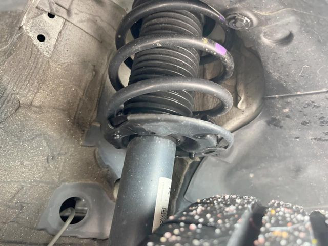 ���Ԃ����S���Ă���肢�������ׂɂ́A�����̒���_�����������܂���B�T�[�r�X�T�|�[�g(�L���ۏ�)�ł͖����_�������񋟂��Ă���A���S�̃J�[���C�t�����߂�������������T�|�[�g�̐��������Ă��܂��B