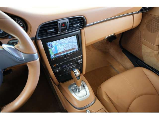 ���s���ȓ_�₲����A�X�ɂ͂��v�]�Ȃǌ�����܂����炨�C�y�ɂ��\���t���������B�o������育�v�]�ɂ������v���܂��B���Ђ̍݌ɂ͉�]���������߁A�����߂ɂ�����������΍K���ł��B