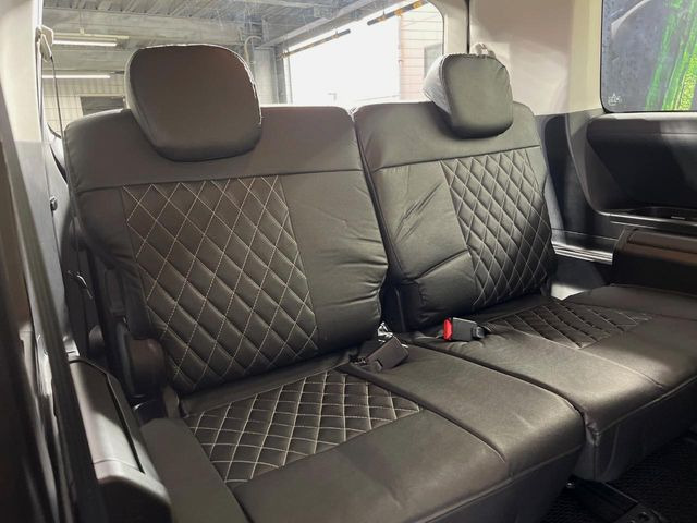 3��ڃV�[�g�͂�������ԗǍD����l�ł��������ƍ����Ē����܂��̂ŁA��l���ł̂��o���������N���N�ł��􂲉Ƒ��ŁA�C�̒m�ꂽ���ԂŁA�h���C�u�ɍs���̂��y���݂ł��ˁ�