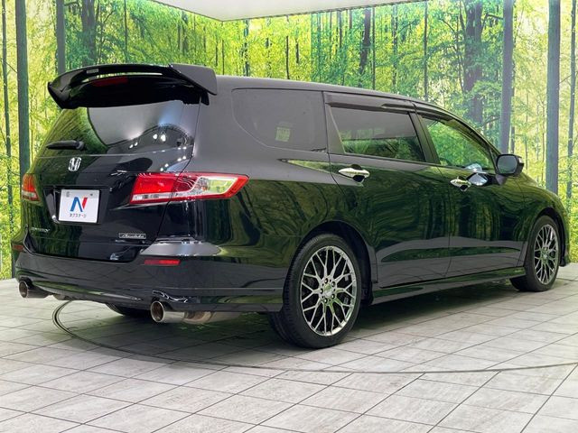 ���S���̃l�N�X�e�[�W���炨���񂹂��\��!�����̓X�܂ɓW�����Ă���N���}���C�ɂȂ�ꍇ���A�Ŋ��̓X�܂ł��������������Ƃ��\�ł�!���񎄂����ɗv�]������������������!���ʓr��p