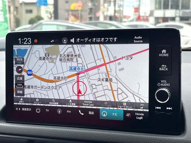 �y���[�J�[�����i�r�z�C���e���A�ɗn�����ރX�^�C���b�V���ȁu��p�݌v�v���[�J�[�i�r�𑕔��􎋔F���⑀�쐫�ȂǊ�{���\�ɂ��D��A���㎿�ȃJ�[���C�t�����y���݂��������܂��B