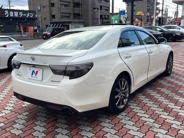 ���S���̃l�N�X�e�[�W���炨���񂹂��\��!�����̓X�܂ɓW�����Ă���N���}���C�ɂȂ�ꍇ���A�Ŋ��̓X�܂ł��������������Ƃ��\�ł�!���񎄂����ɗv�]������������������!���ʓr��p