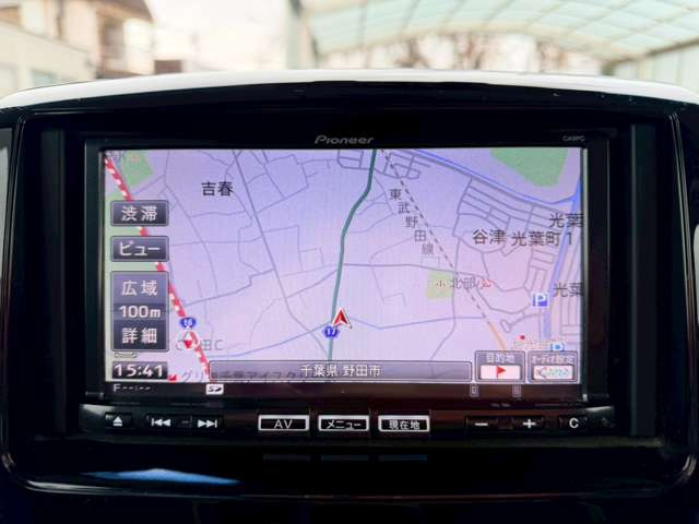 �C�ɂȂ邨�Ԃ�����܂�����E�̓d�b�ԍ����璼�ڂ��X�ɂ��₢���킹���������B�x�����@����ԗ����A��Ԃ܂łȂ�ł������������Ē����܂��B�X�^�b�t�ꓯ���A�����҂����Ă���܂��B