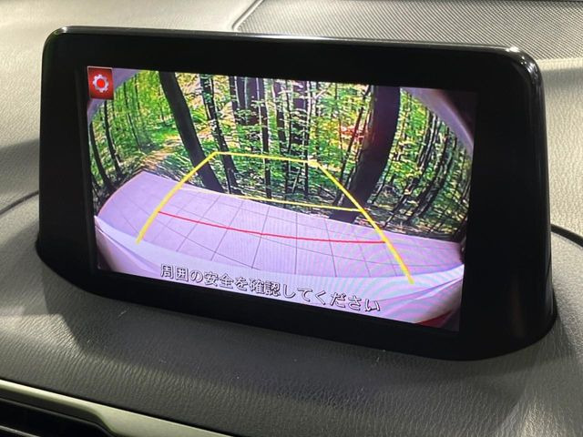 �y�o�b�N�J�����z���Ԏ��Ɍ�������A���^�C���f���Ŋm�F�ł��܂��B��^���Ǝ{�݂◧�̒��ԏ�ł̒��Ԏ���A��Ԃ̃o�b�N���ɑ劈��!�^�]�X�L���Ɋւ�炸�A����K�{�ƂȂ��������̂ЂƂł�!