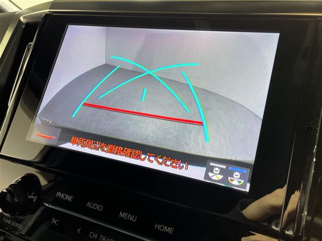 アルファード2.5 S タイプゴールド