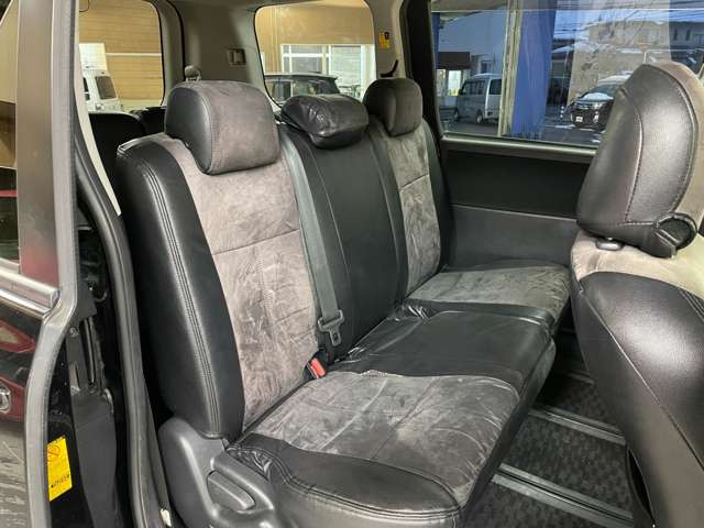 �L�X�Ƃ�����ԂŁA��y�ɂ��ו����o������\�ł�!!