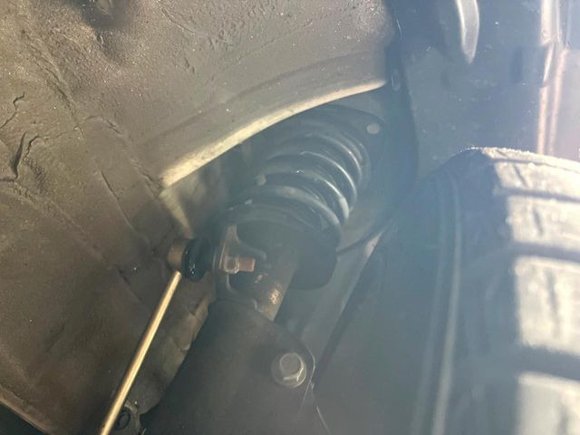 ���Ԃ����S���Ă���肢�������ׂɂ́A�����̒���_�����������܂���B�T�[�r�X�T�|�[�g(�L���ۏ�)�ł͖����_�������񋟂��Ă���A���S�̃J�[���C�t�����߂�������������T�|�[�g�̐��������Ă��܂��B