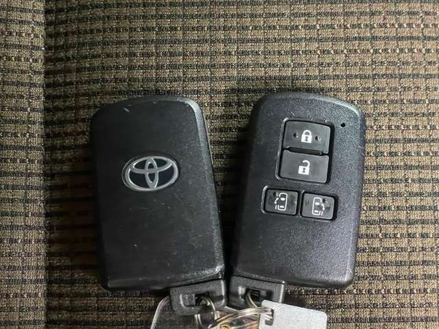 ���̑��C�ɂȂ�I�v�V�����A�t���i�͐����x�����k��������!���Ȃ������̈������グ�邨��`���������Ă��������܂�!!