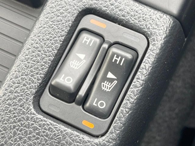 �y�V�[�g�q�[�^�[�z�������ɏd�󂷂�V�[�g�q�[�^�[!�G�A�R����葁�����܂��Ă����̂Ŋ�����̐l�����S�ł��ˁ�G�A�R���̉����͊������邩����A�Ƃ������ɂ����������߂ł��B