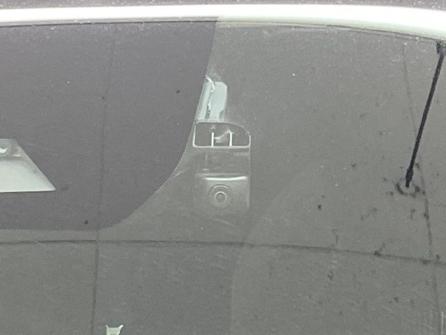 �y�h���C�u���R�[�_�[�z���S�E���S�ȃJ�[���C�t�ɕK�{�̃h���C�u���R�[�_�[�𑕔�!���s���͂������A������^�]�⎖�̂ɑ��������ۂ̏󋵂��f���ŋL�^���A����̃��X�N�ɔ����܂��B