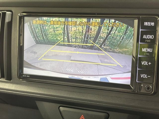 �y�o�b�N�J�����z���Ԏ��Ɍ�������A���^�C���f���Ŋm�F�ł��܂��B��^���Ǝ{�݂◧�̒��ԏ�ł̒��Ԏ���A��Ԃ̃o�b�N���ɑ劈��!�^�]�X�L���Ɋւ�炸�A����K�{�ƂȂ��������̂ЂƂł�!