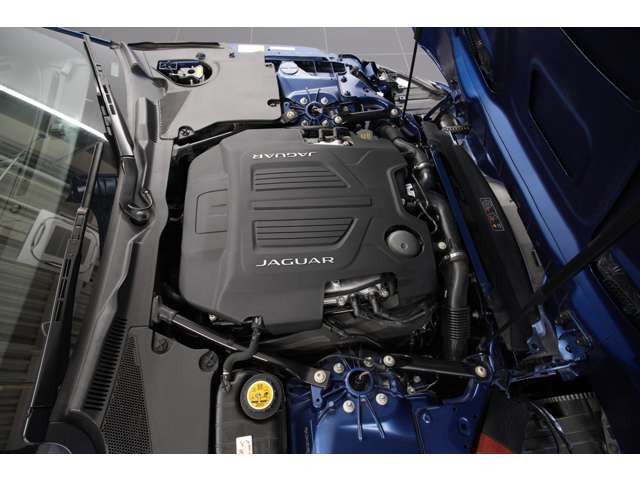 �E12�E�F�C�d���t�����g�V�[�g(�q�[�^�[&�N�[���[�A�������t) -�d��:�O��A�N�b�V���������A�N�b�V�����`���g�A���N���C�j���O�A4�E�F�C�����o�[